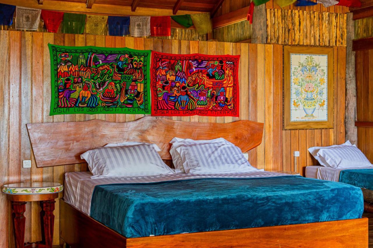 Villa Papagaio Жижока-ди-Жерикуакуара Экстерьер фото
